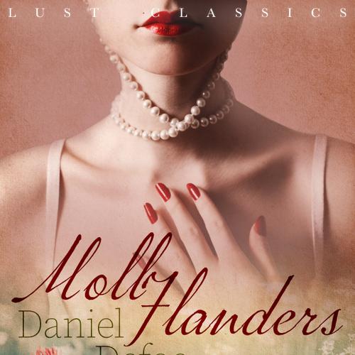 LUST Classics: Moll Flanders