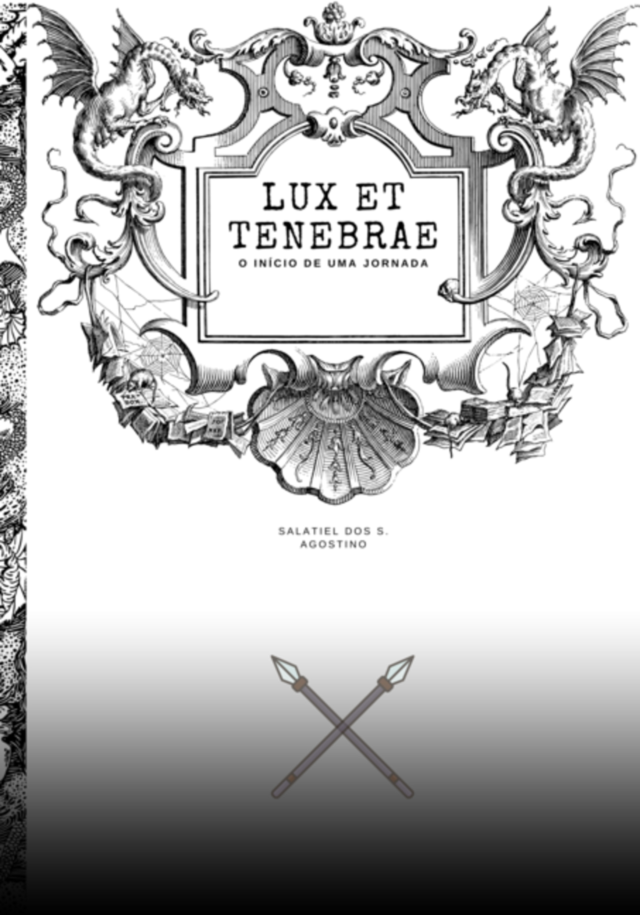 Lux Et Tenebrae