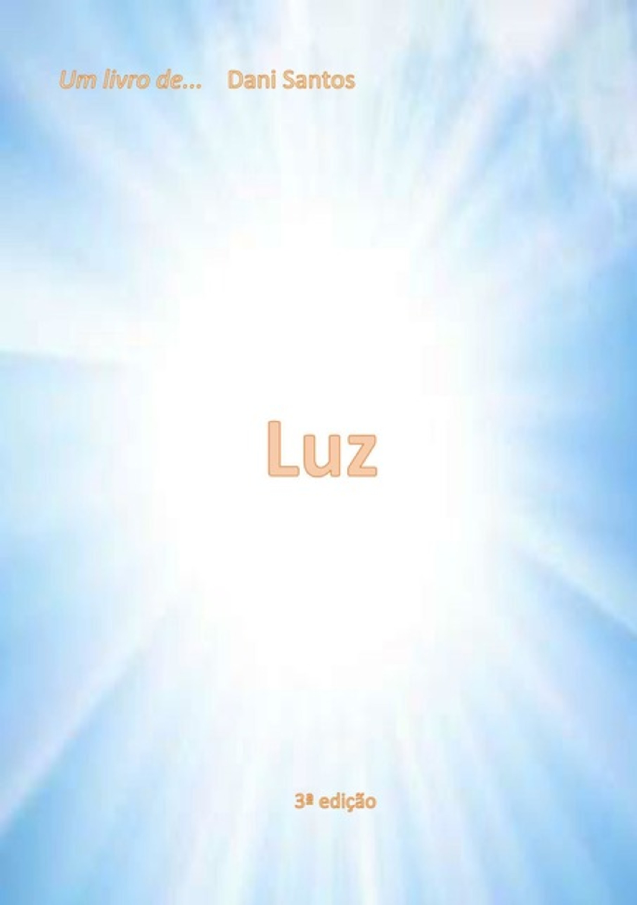 Luz