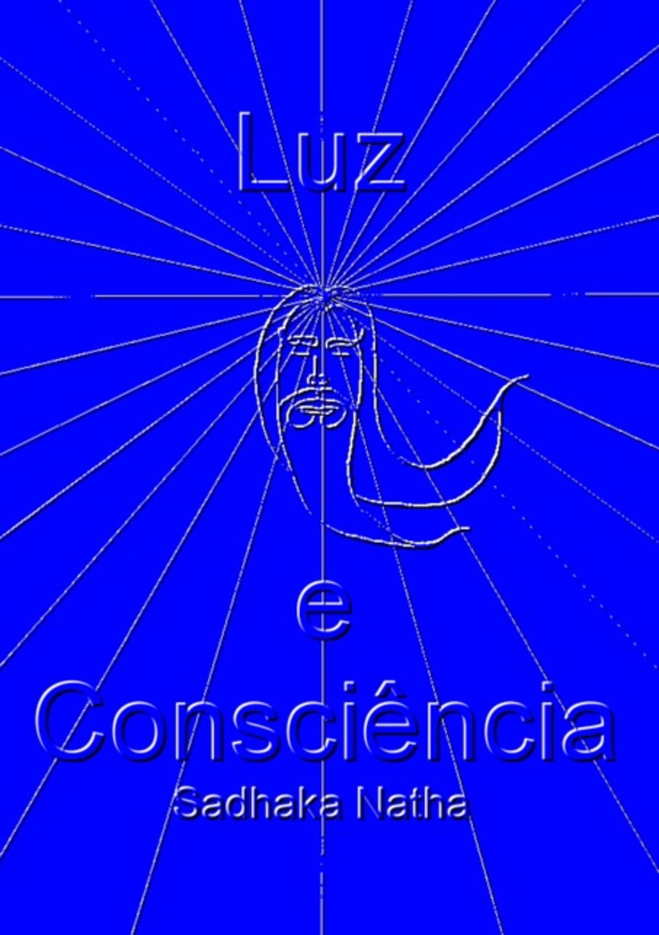 Luz E Consciência