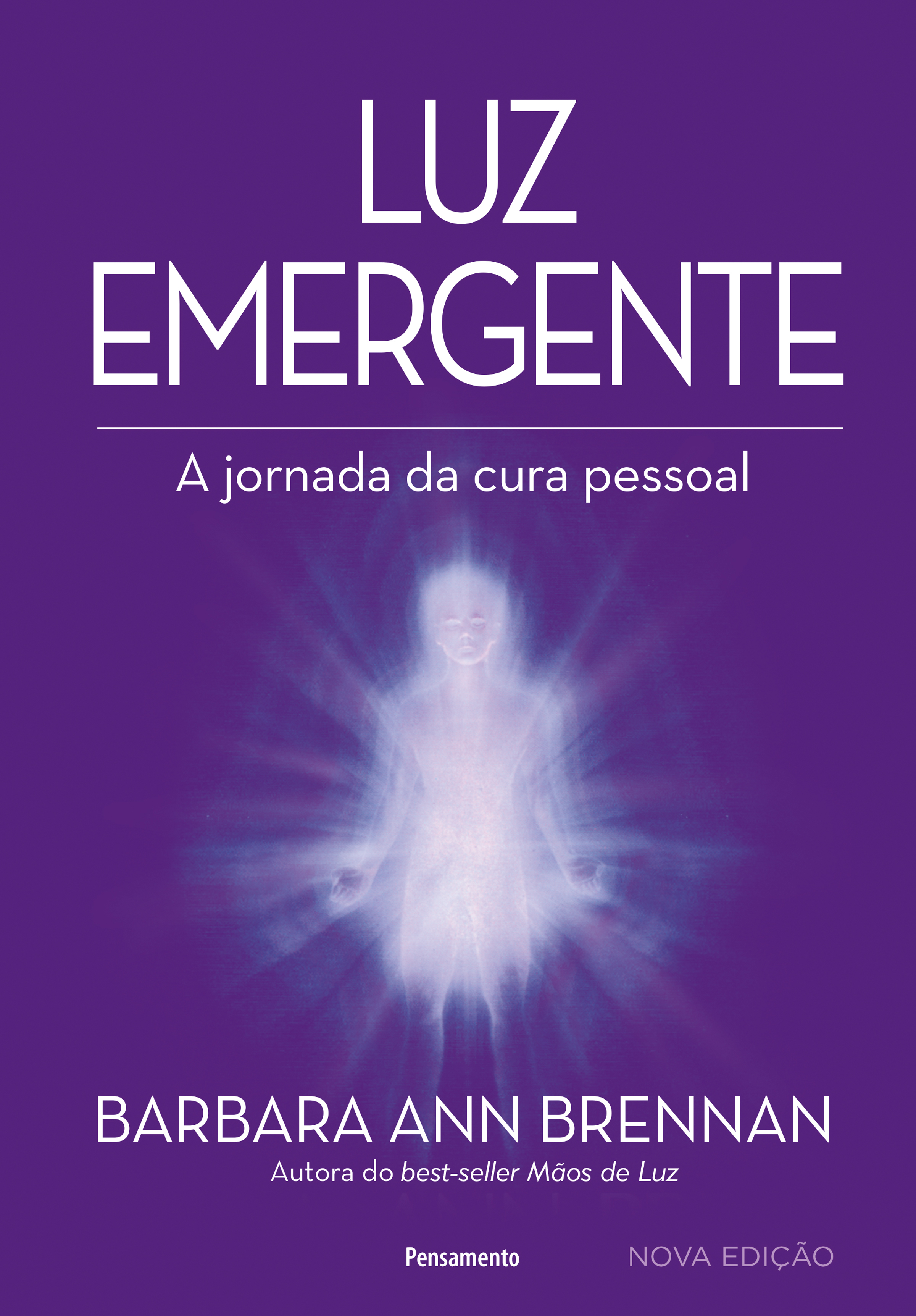 Luz Emergente