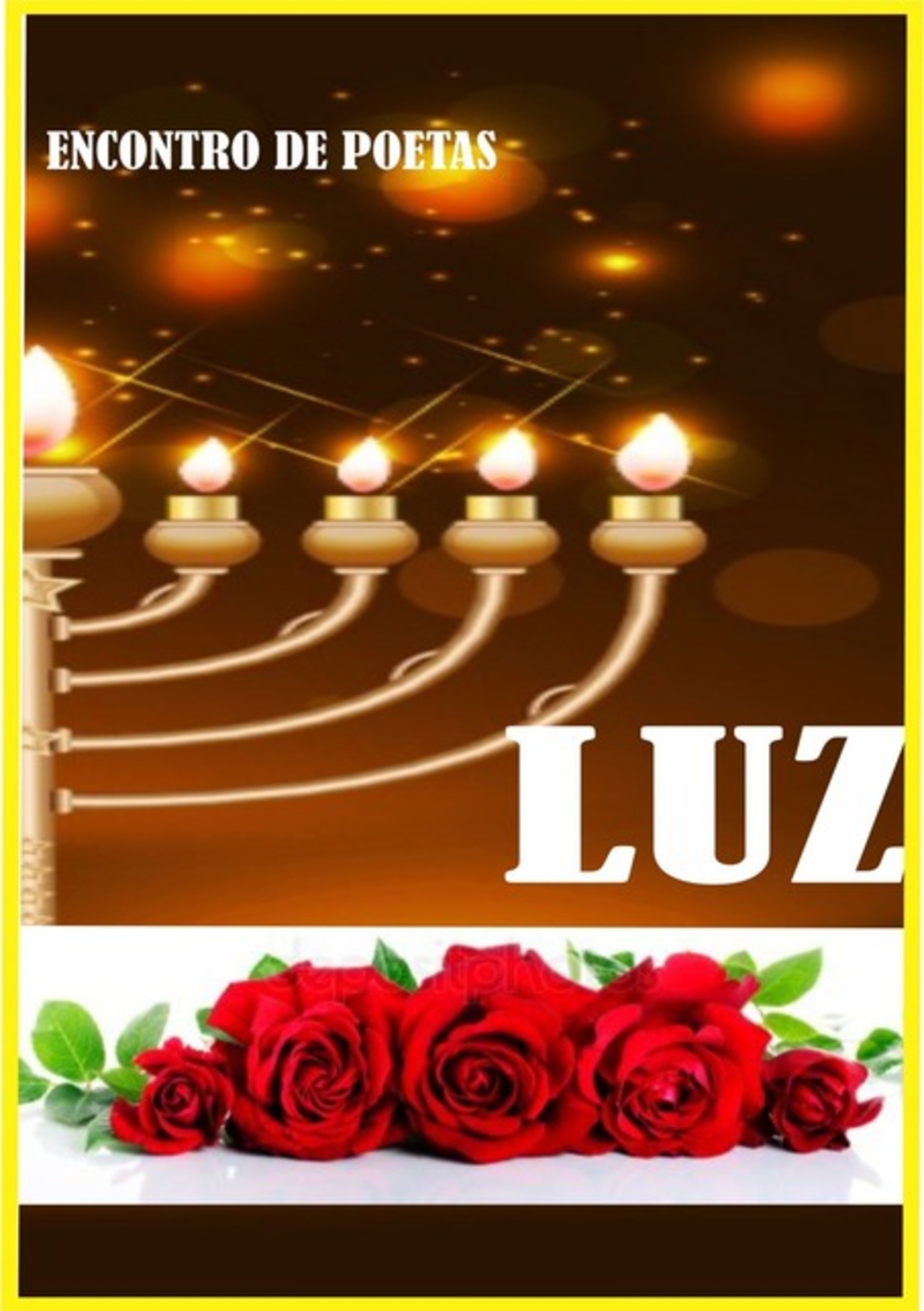 Luz