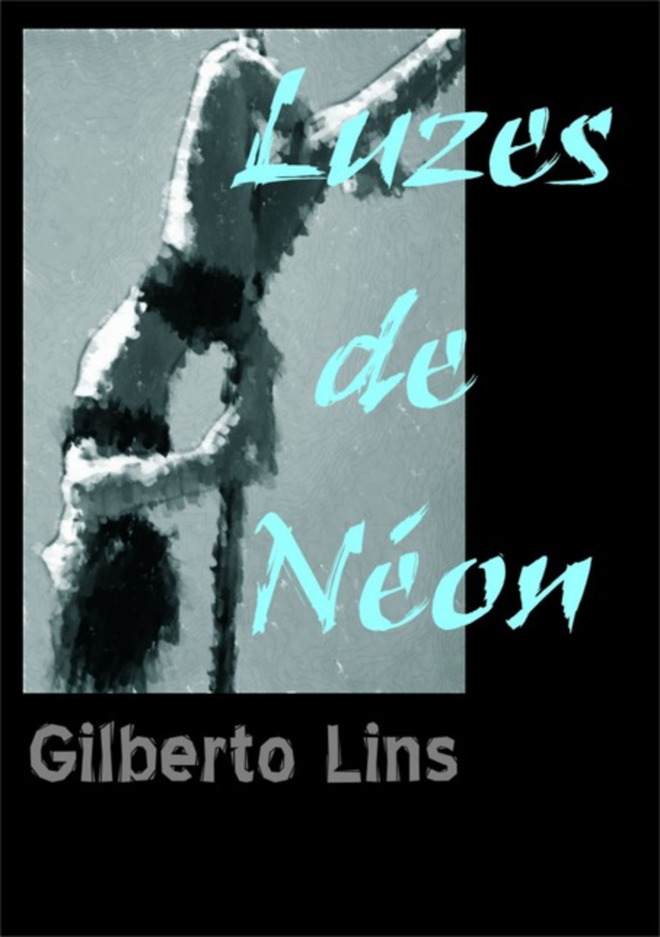 Luzes De Néon