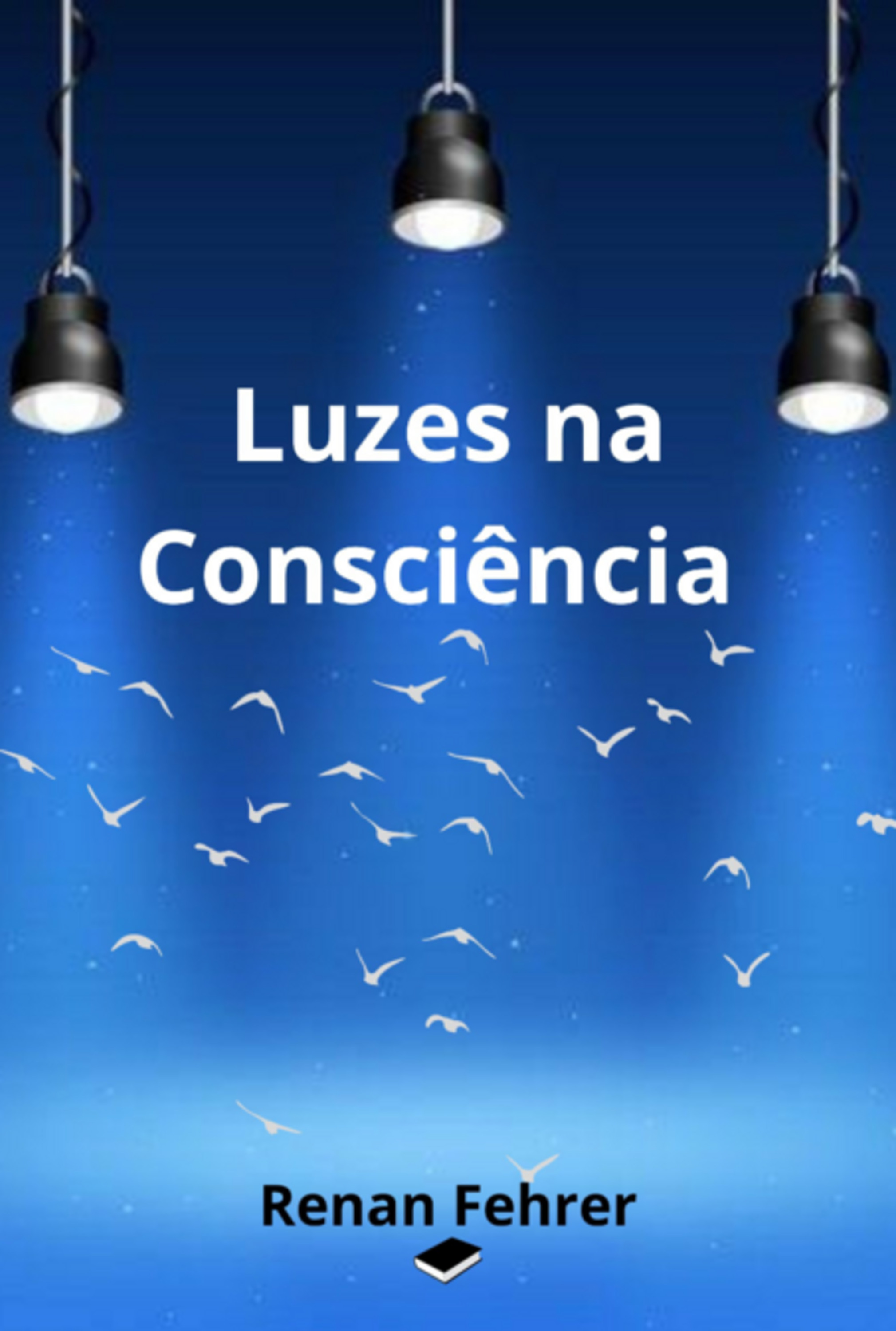 Luzes Na Consciência