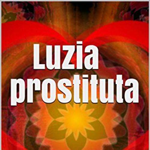 Luzia prostituta 