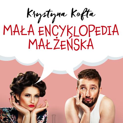 Mała encyklopedia małżeńska