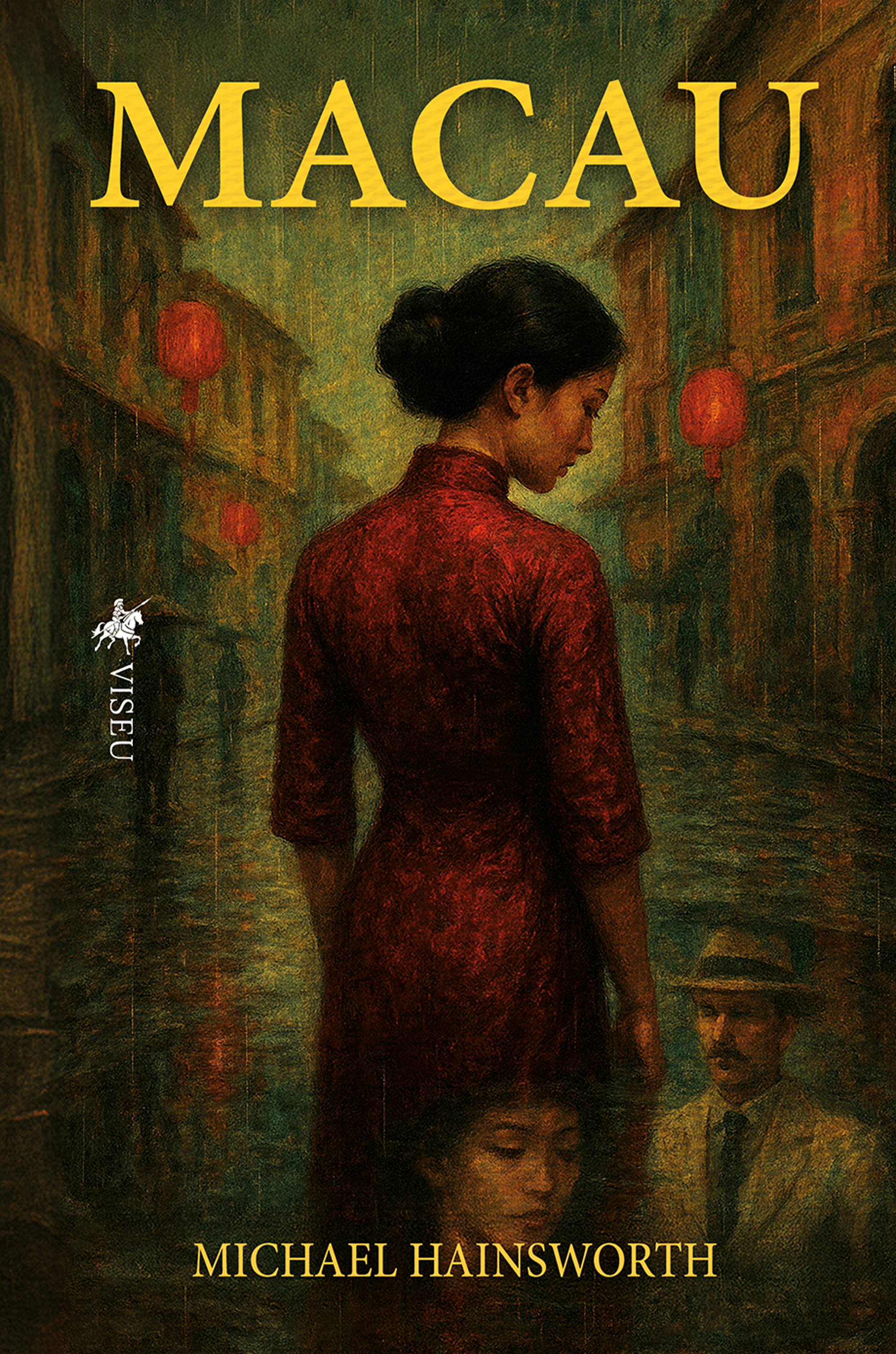 Macau