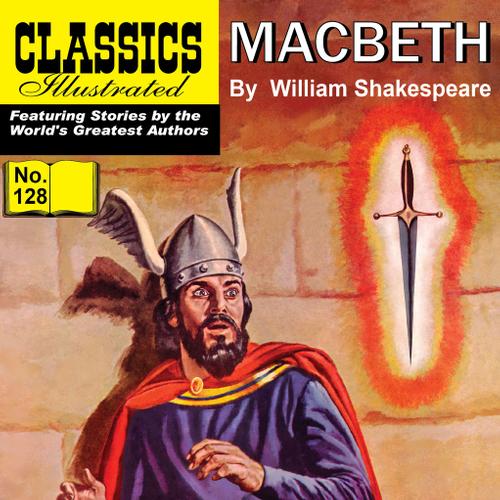 Macbeth