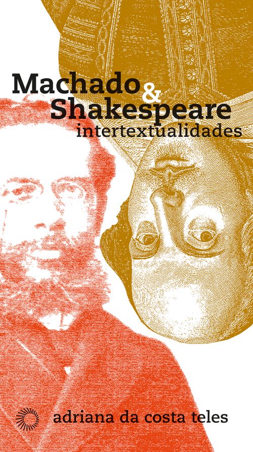 Machado & Shakespeare