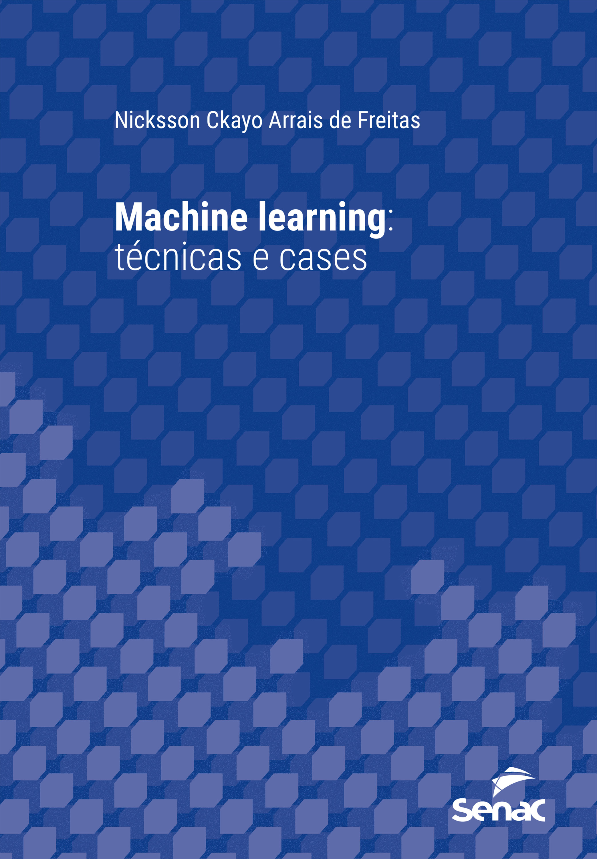 Machine learning