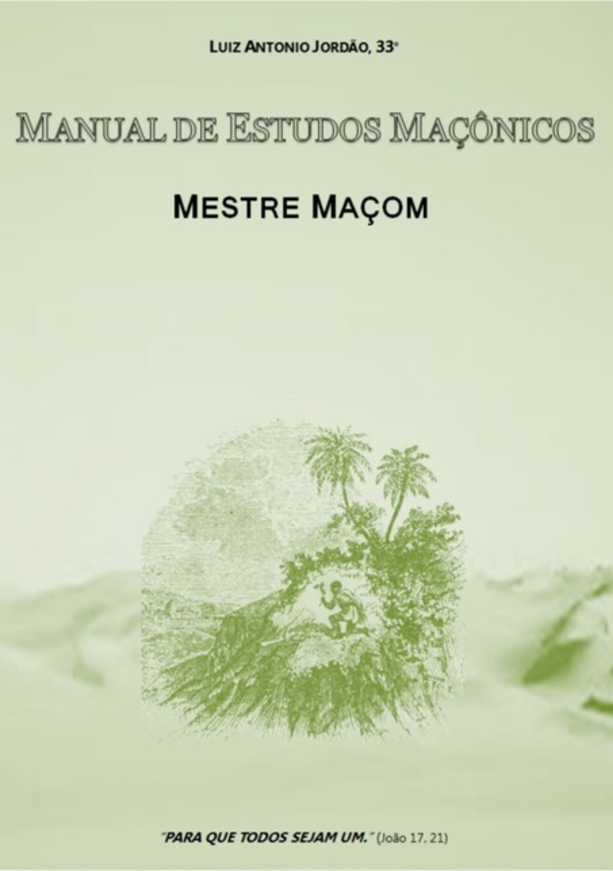 Maçonaria