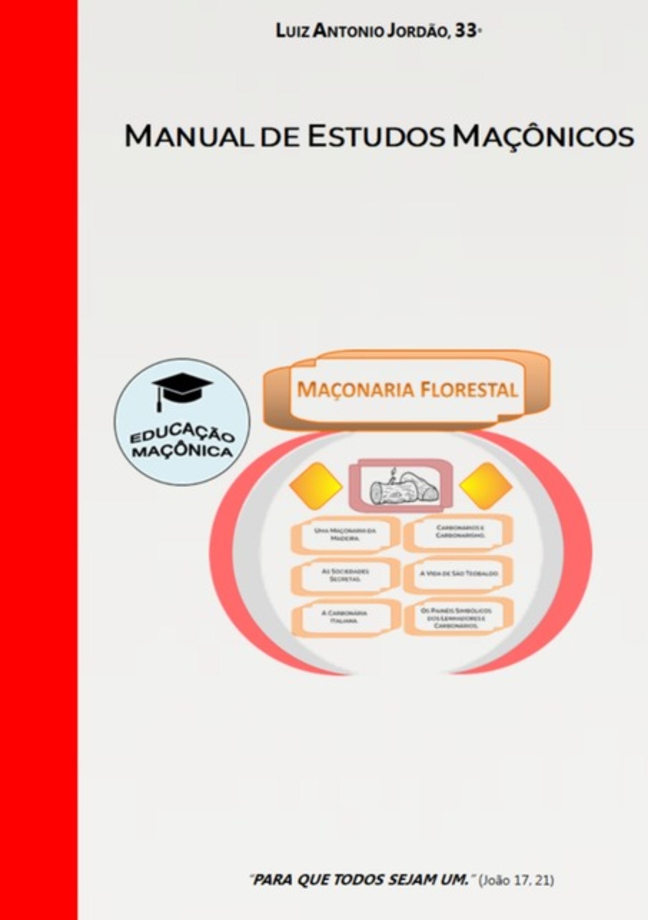 Maçonaria