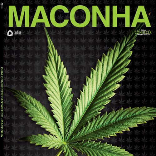 Maconha