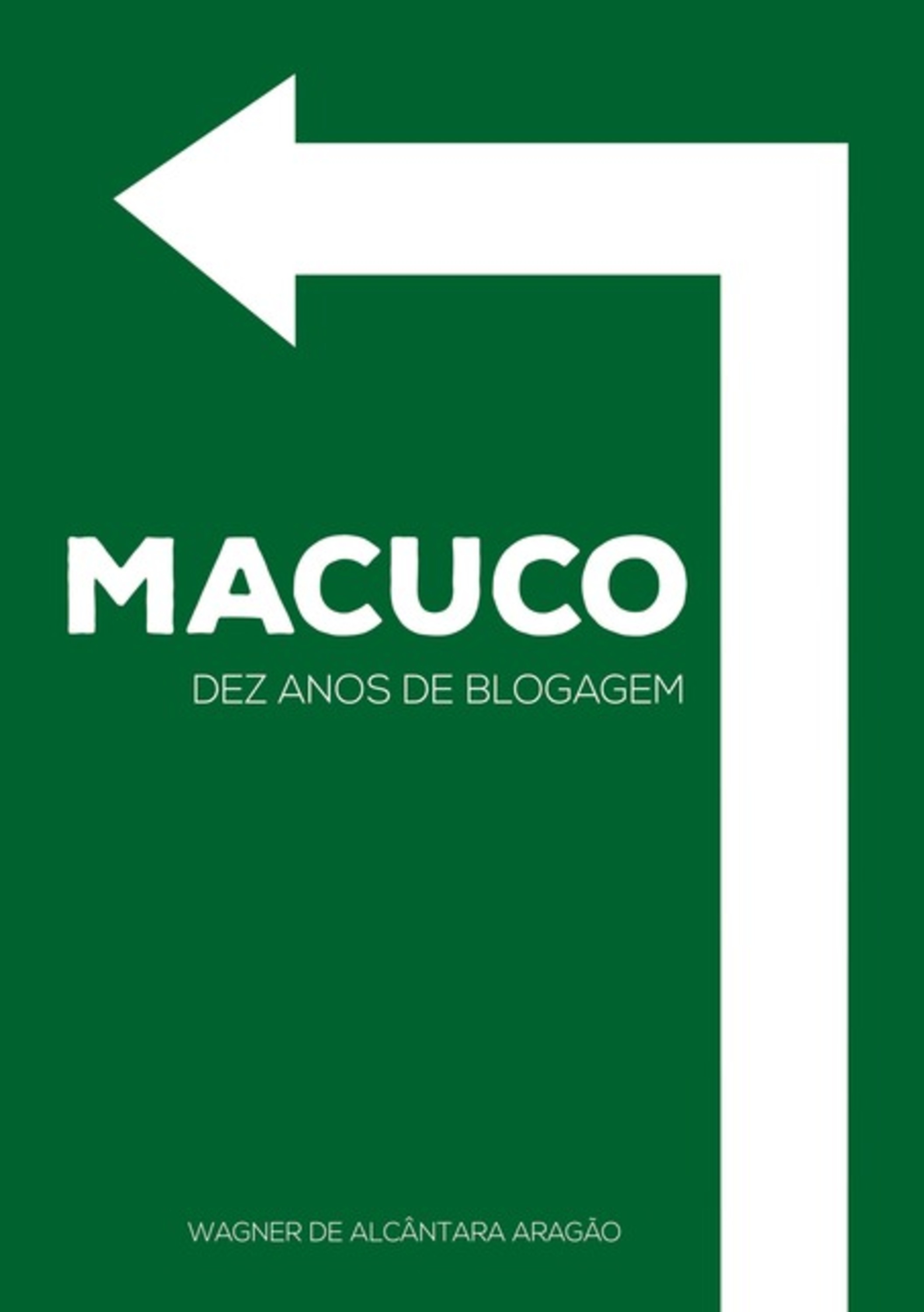 Macuco