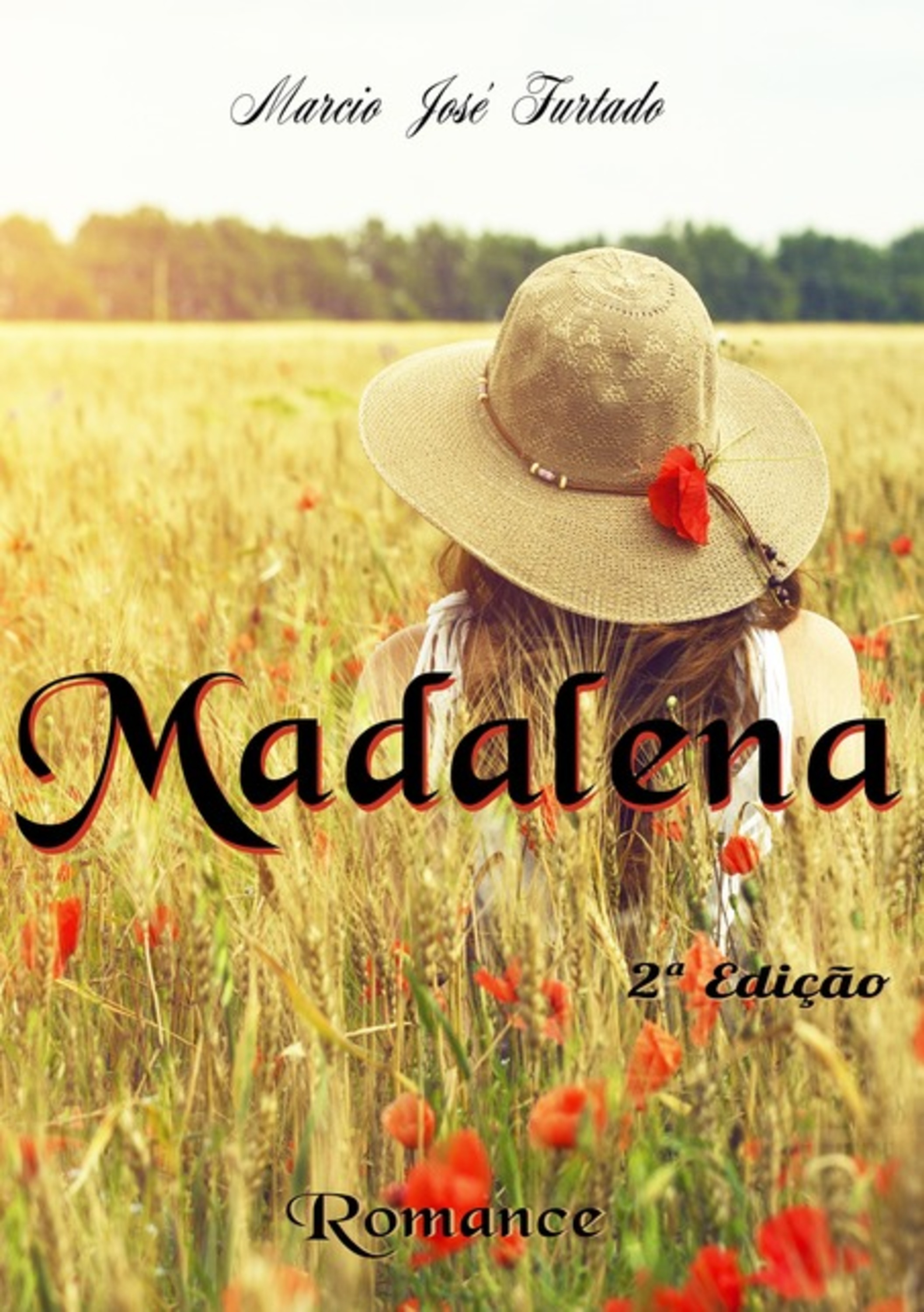 Madalena