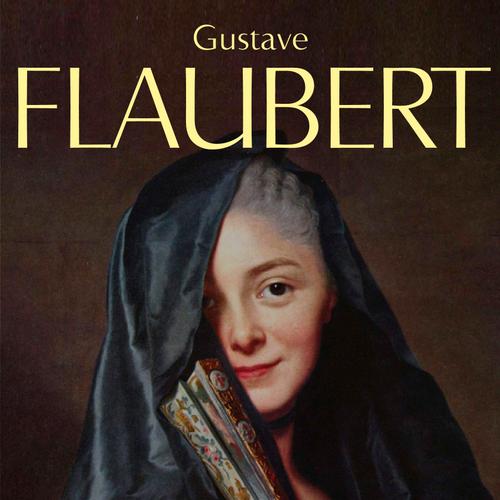 Madame Bovary