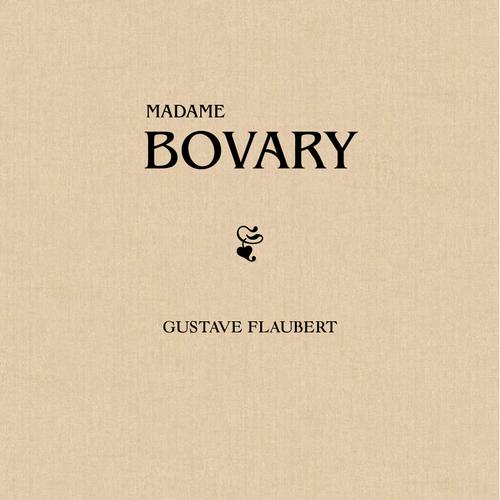 Madame Bovary