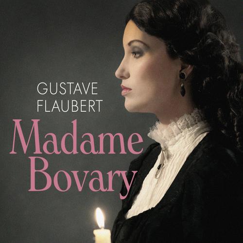 Madame Bovary