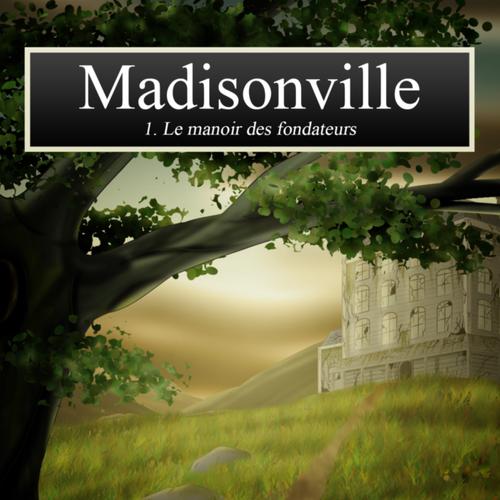 Madisonville