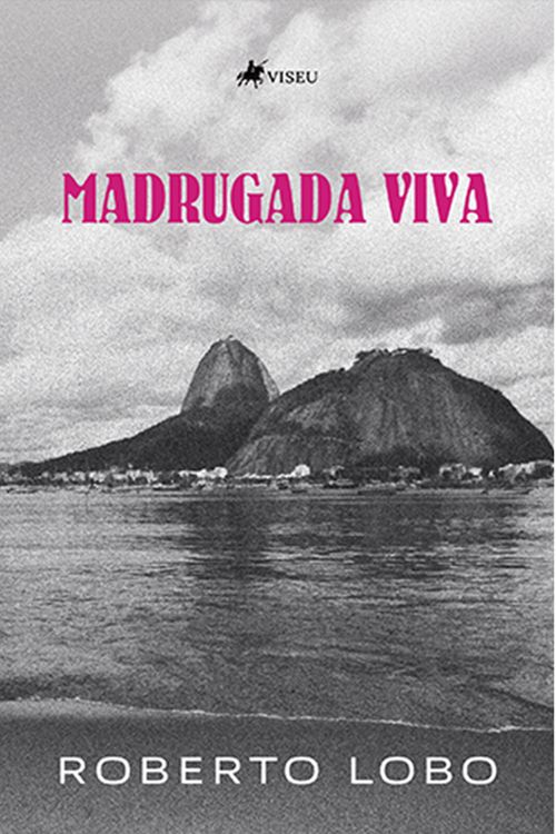 Madrugada Viva