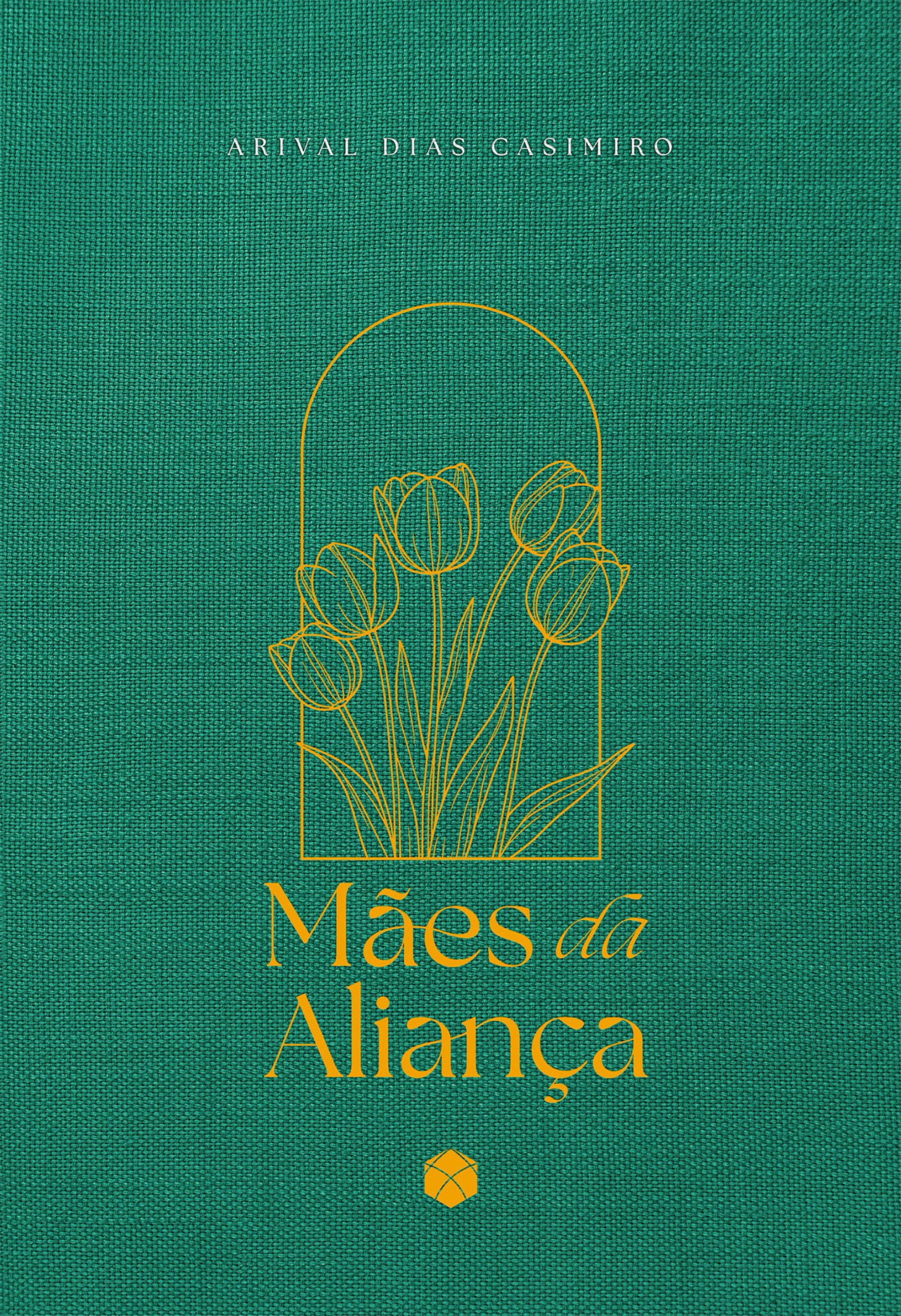 Mães da Aliança 2026