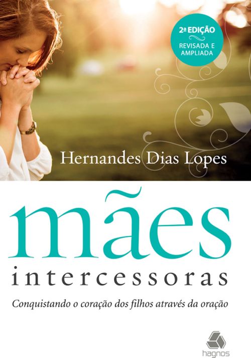 Mães Intercessoras