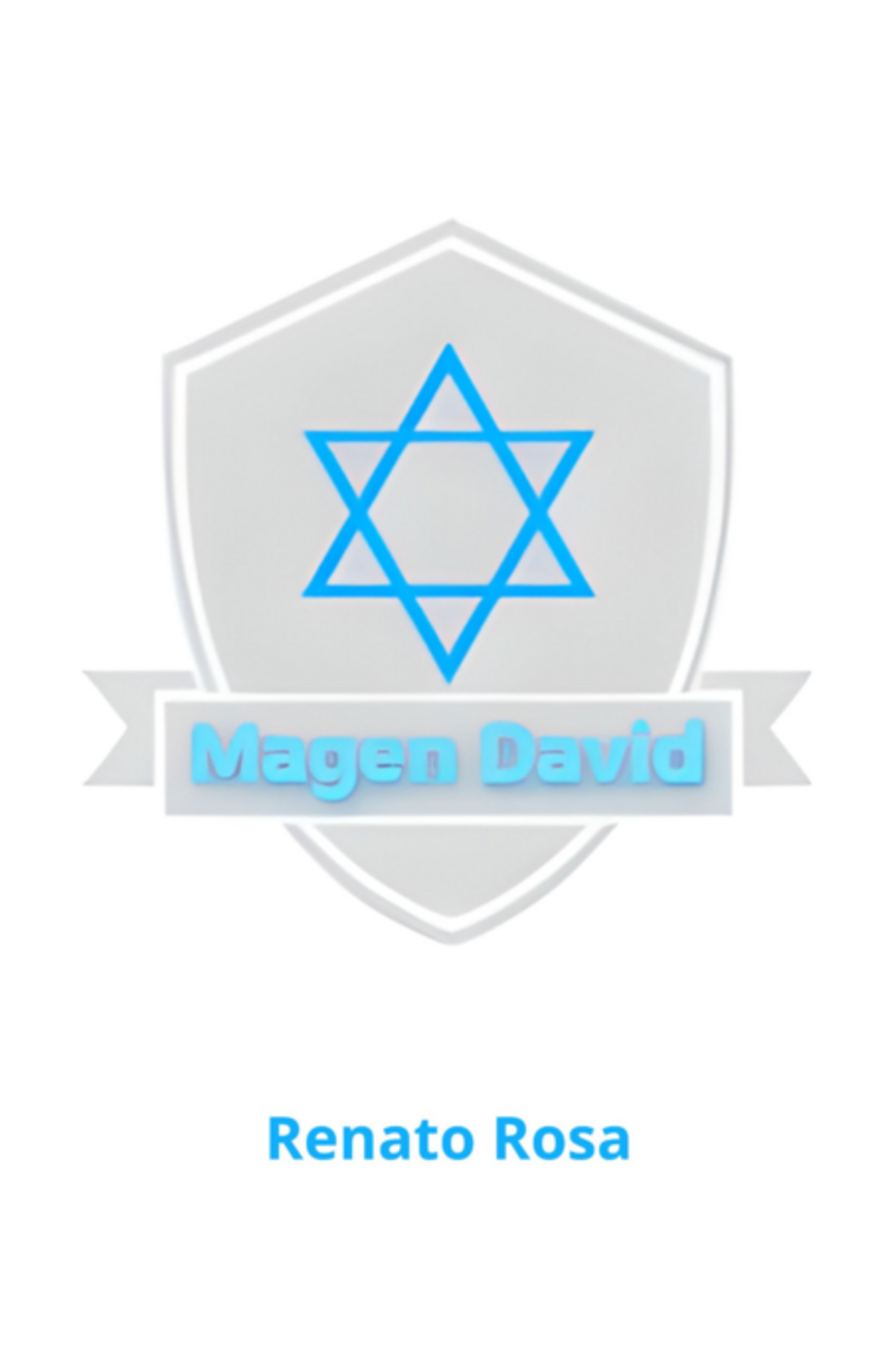 Magen David