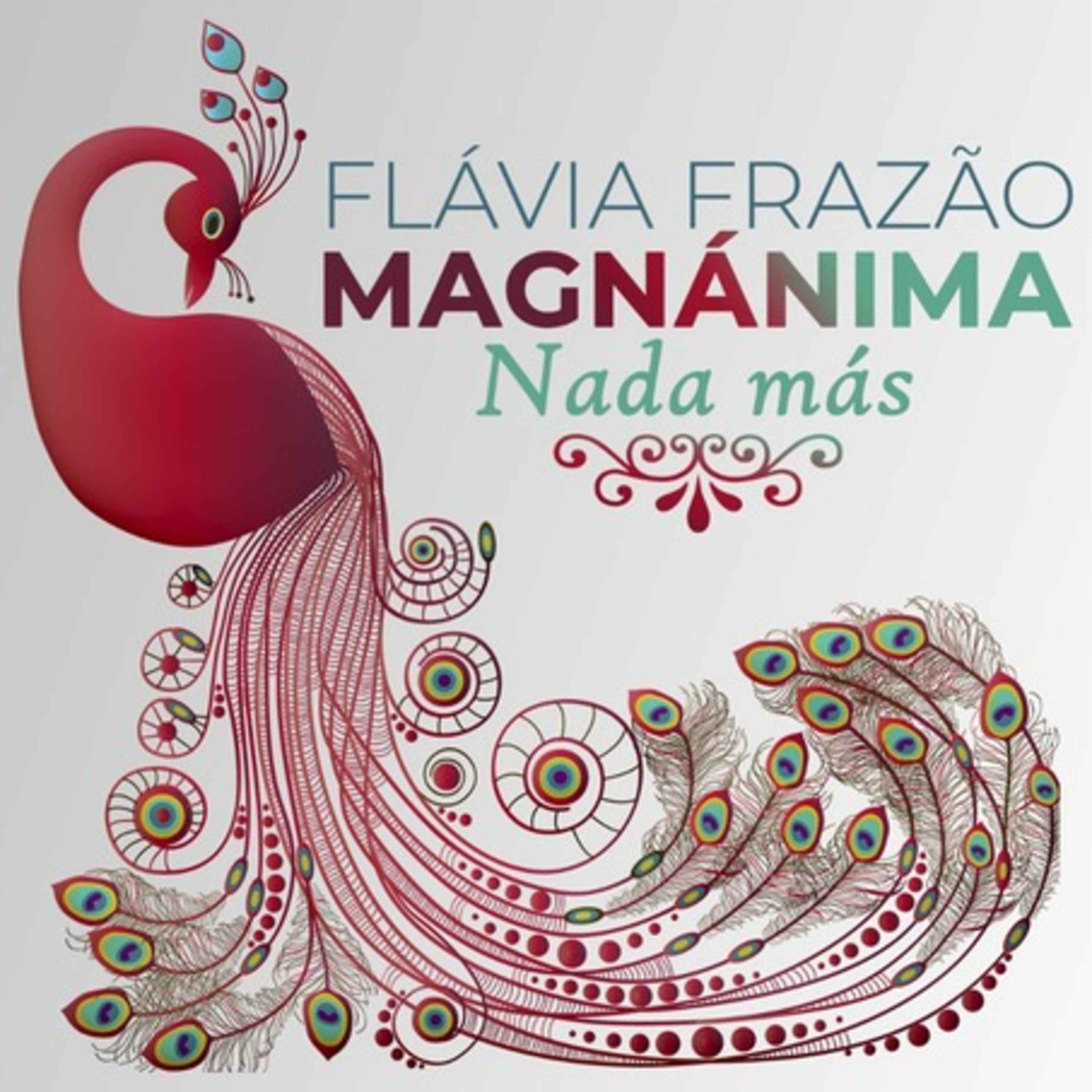 Magnánima