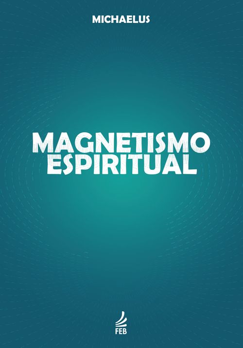 Magnetismo Espiritual