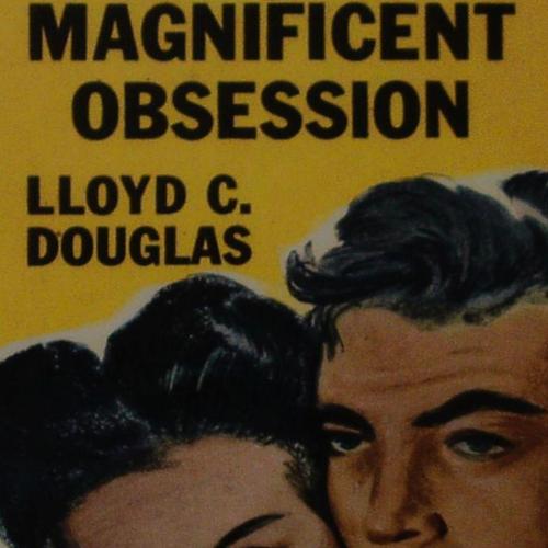 Magnificent Obsession