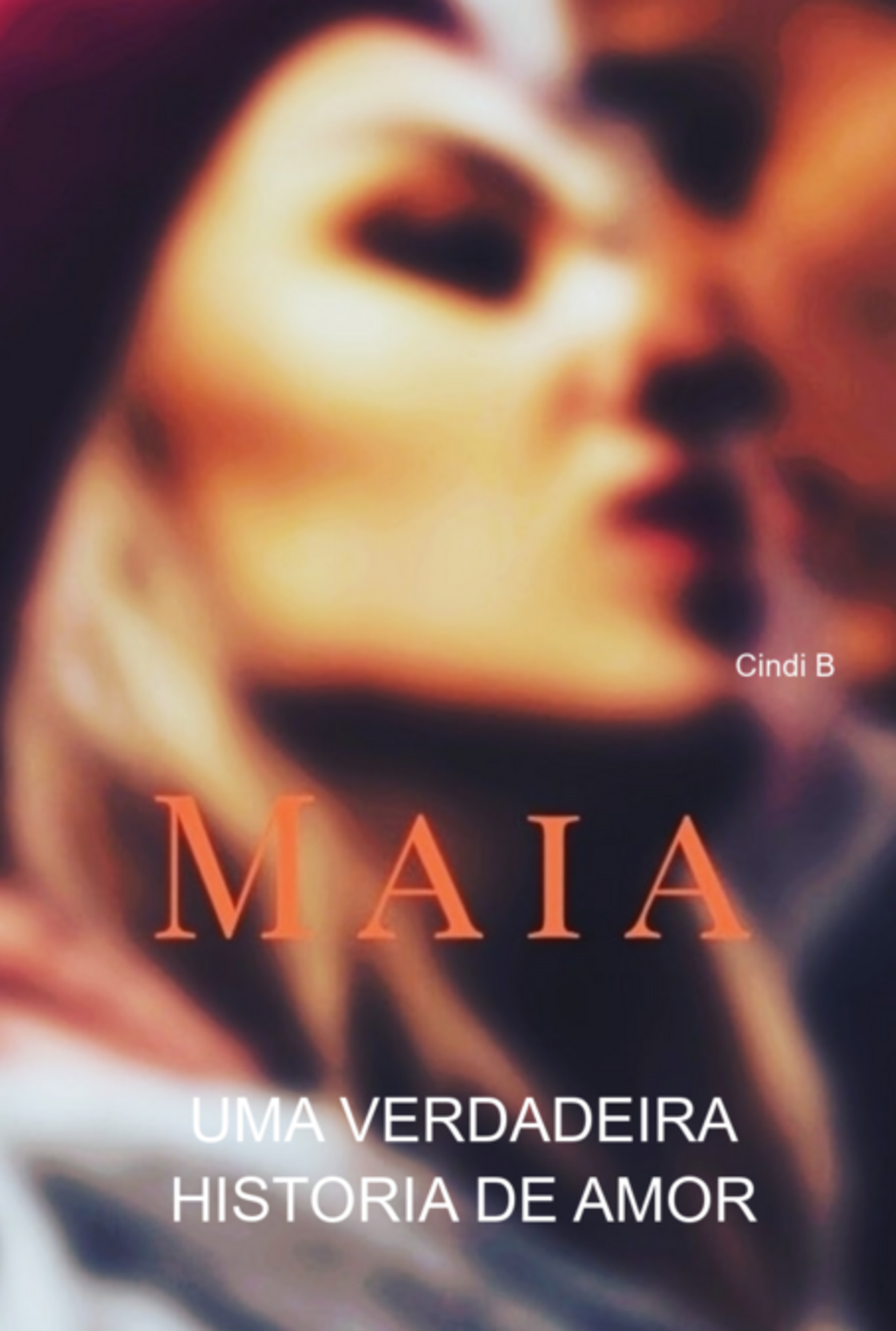 Maia