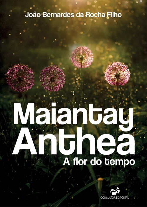 Maiantay Anthea