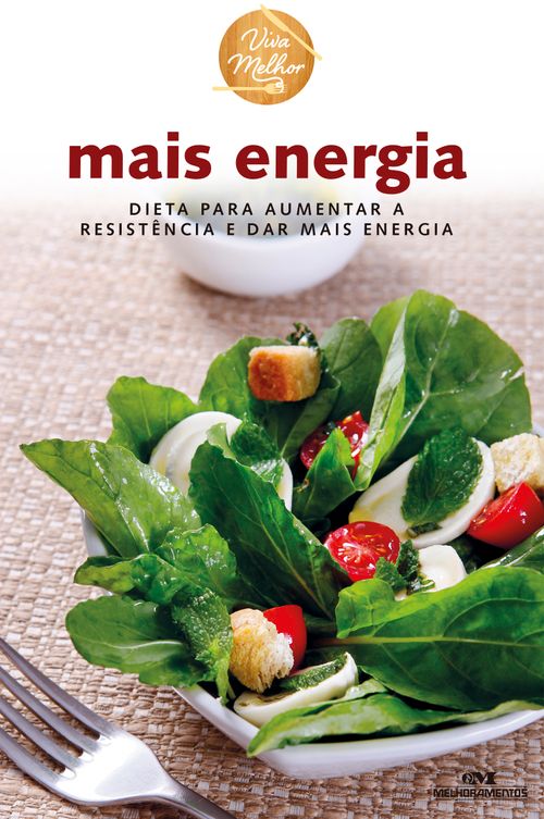 Mais energia