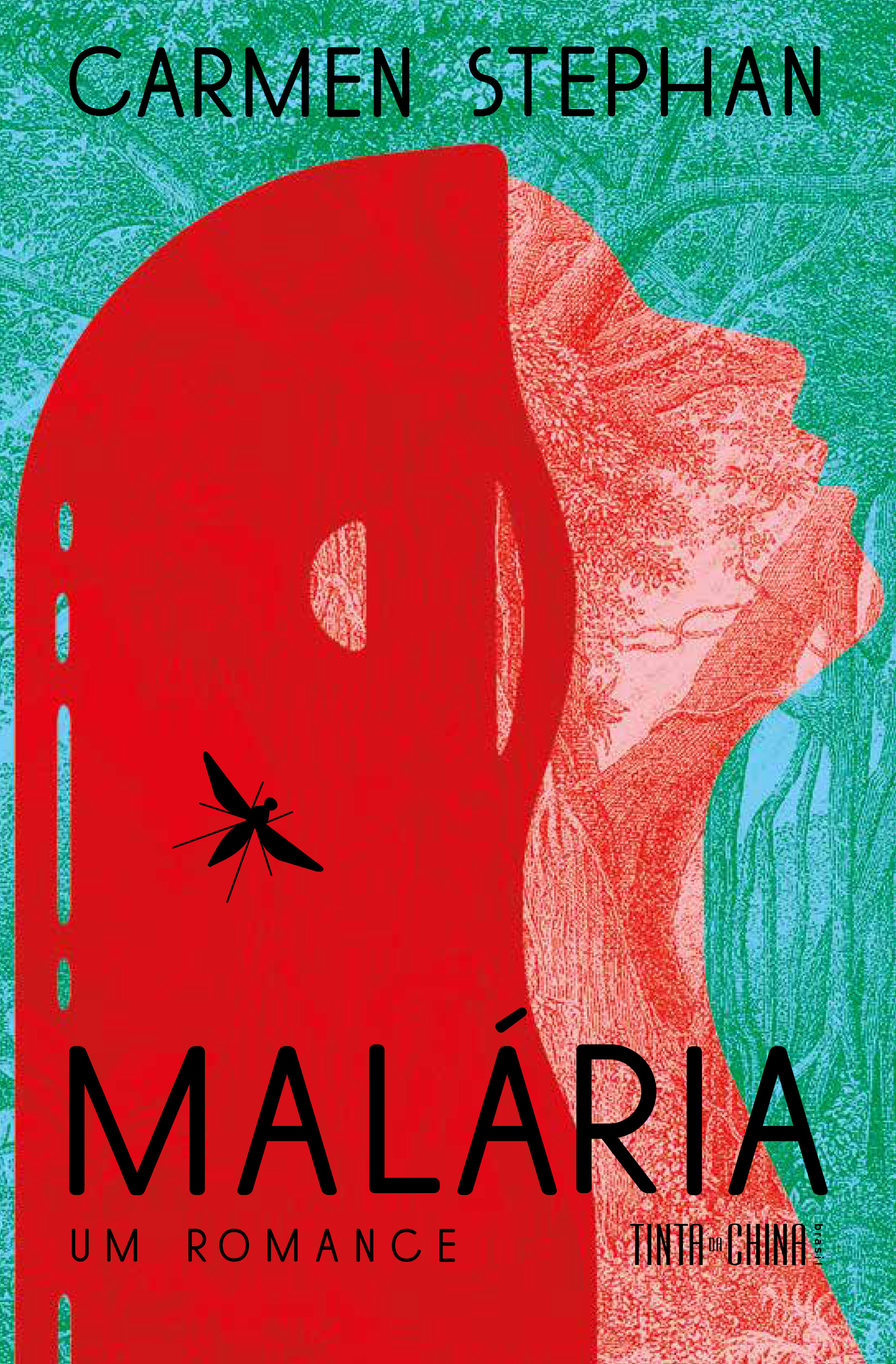 Malária