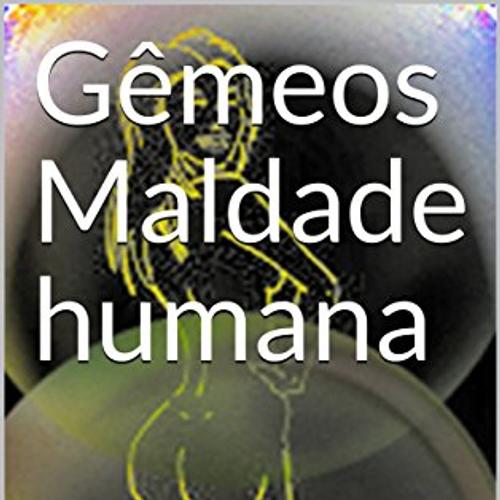 Maldade humana 