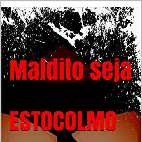 Maldito seja ERÓTICO