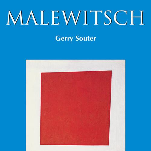 Malewitsch