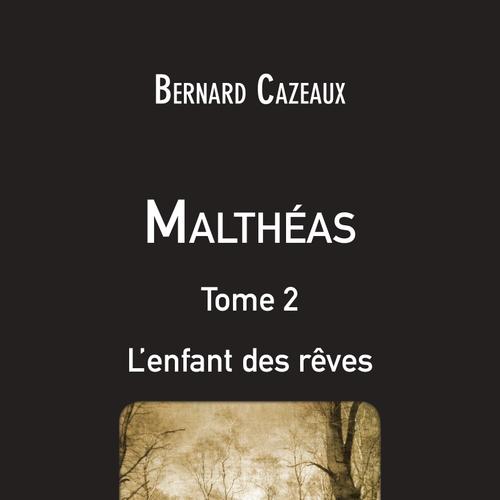 Malthéas