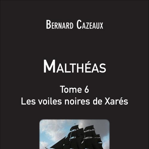 Malthéas