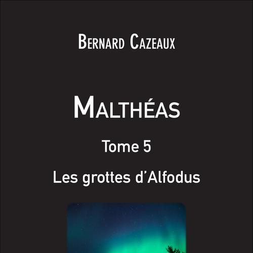 Malthéas