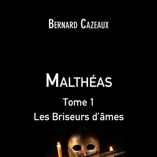 Malthéas