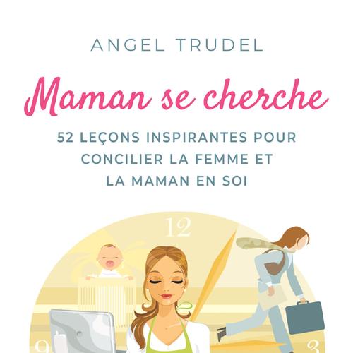 Maman se cherche