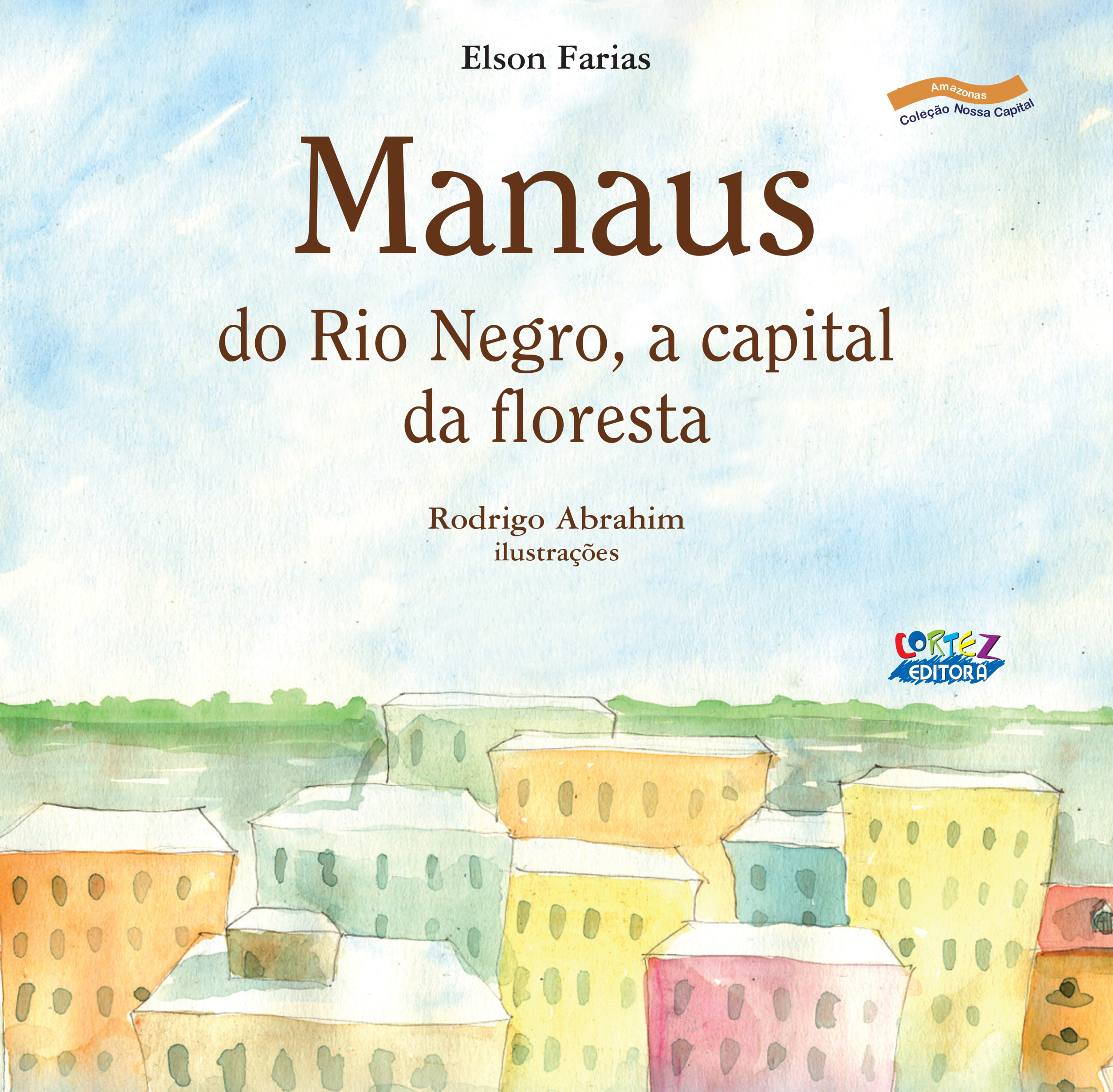 Manaus