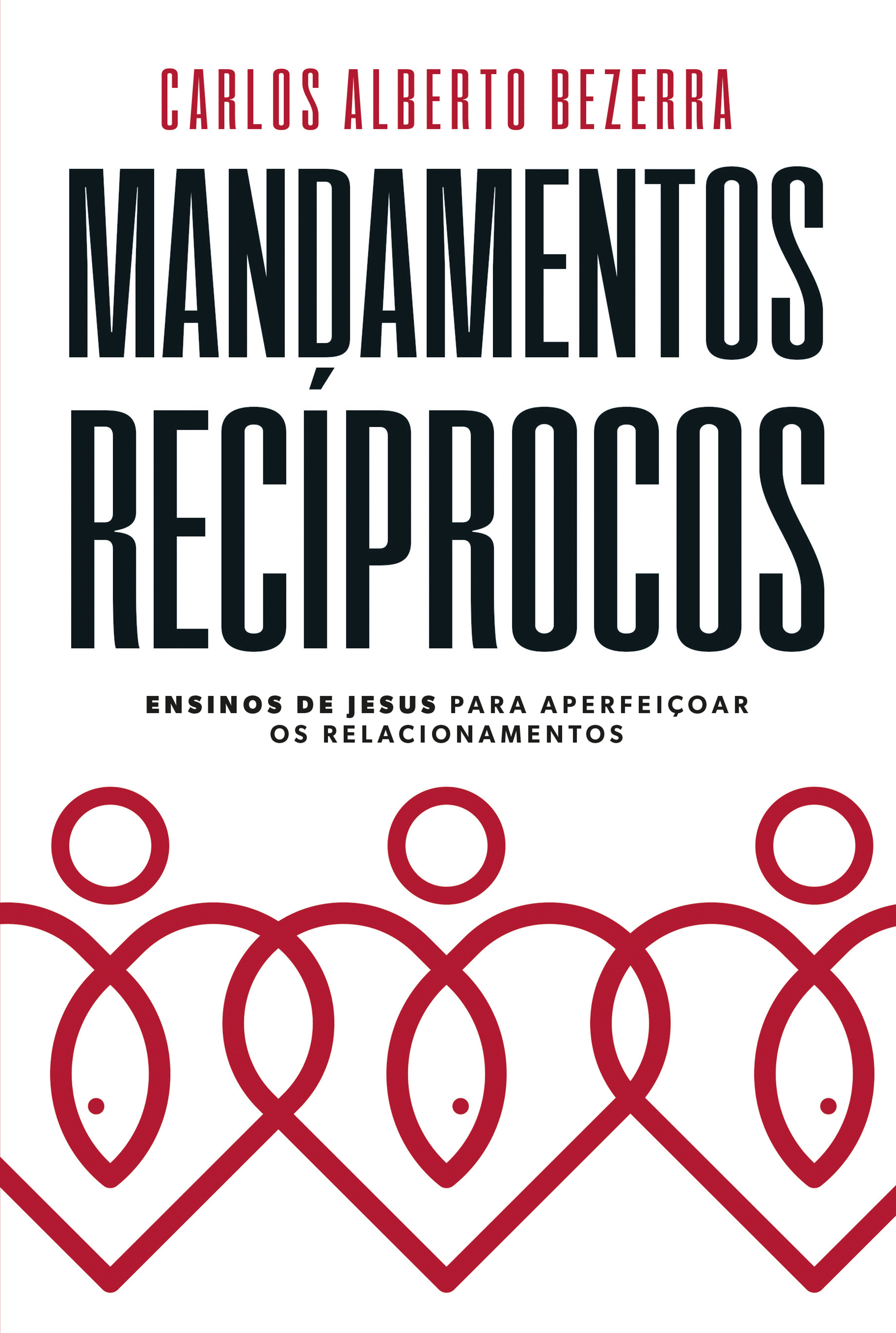 Mandamentos Recíprocos