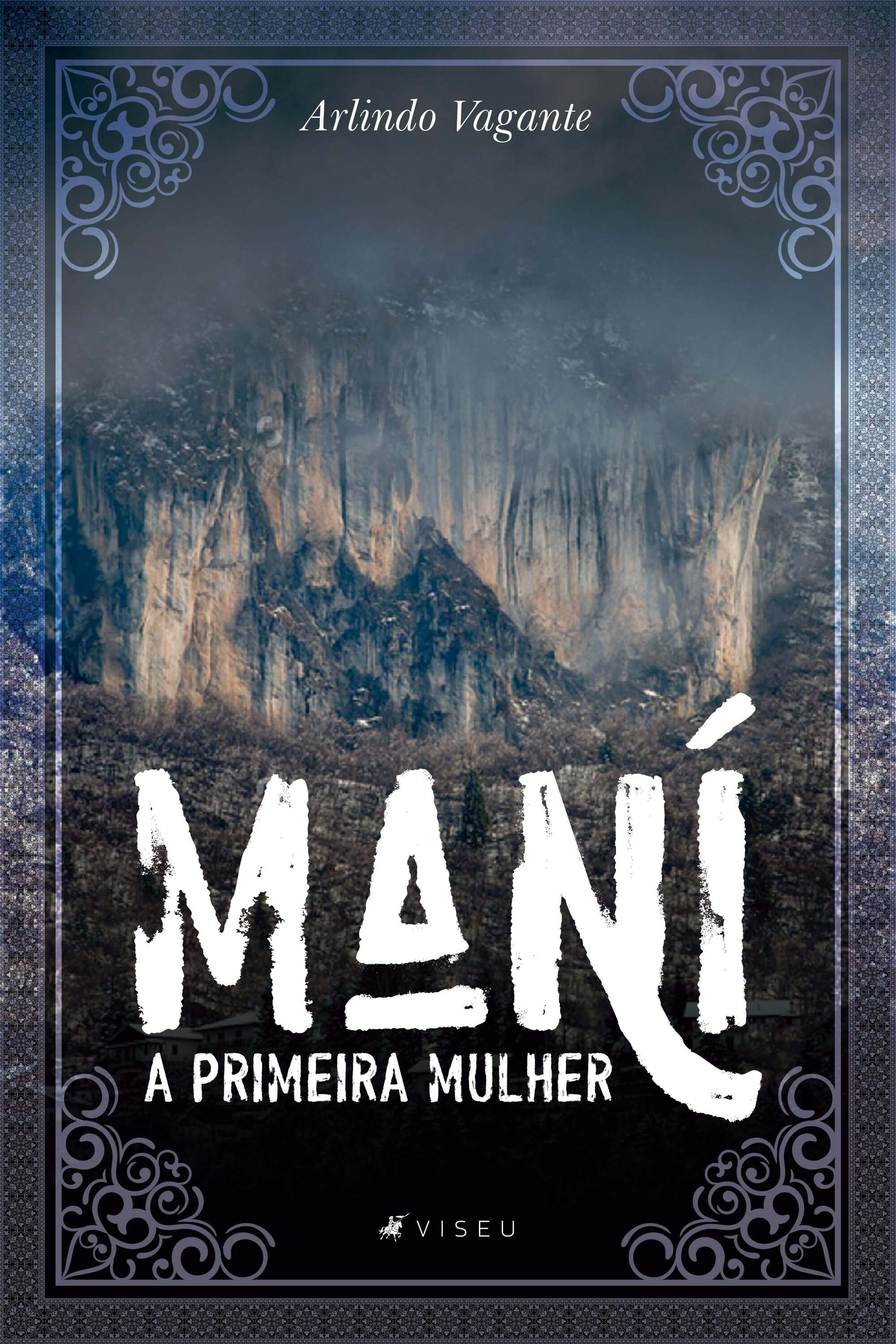 Maní