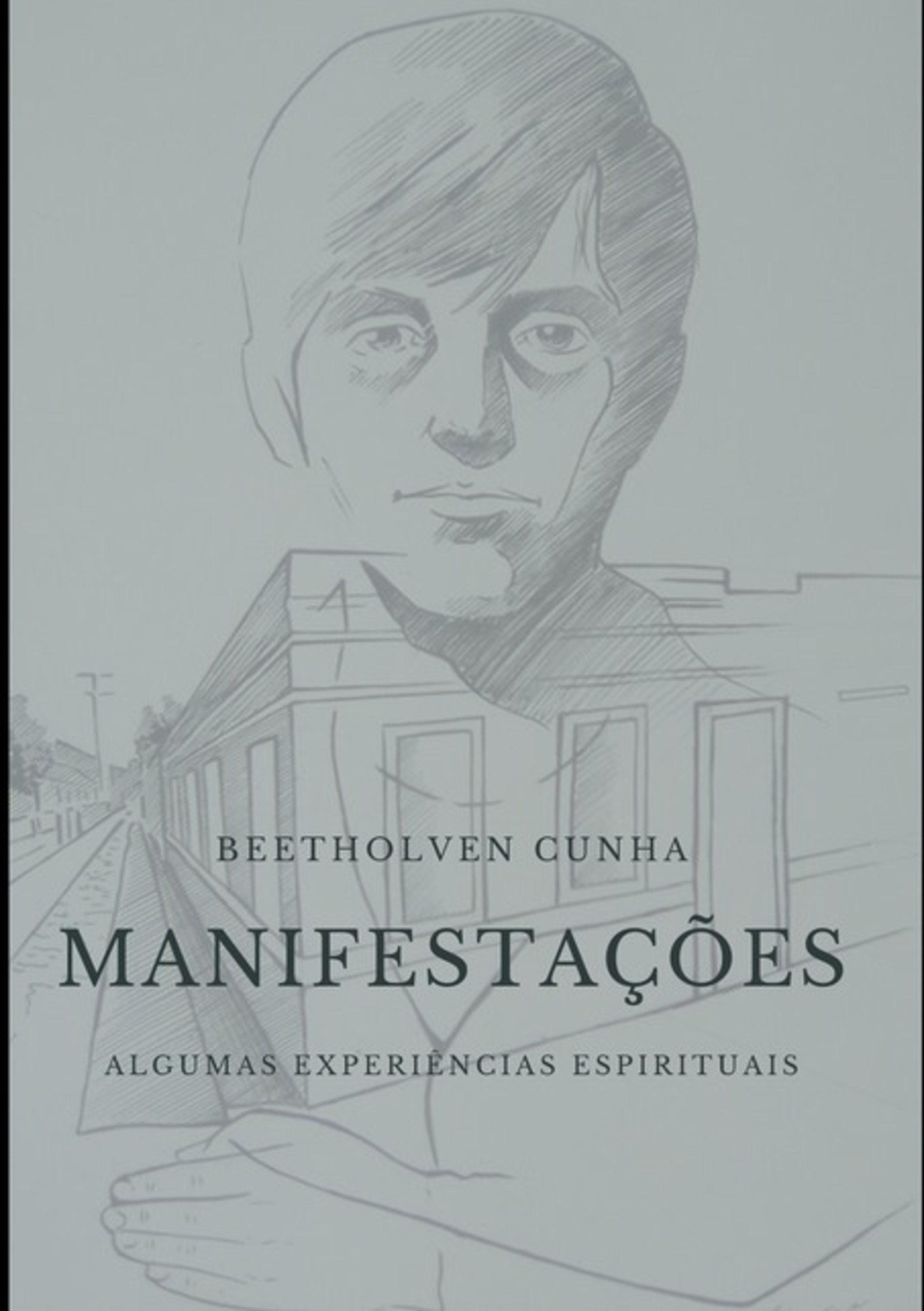 Manifestações