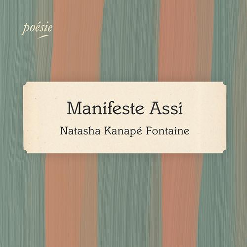 Manifeste Assi