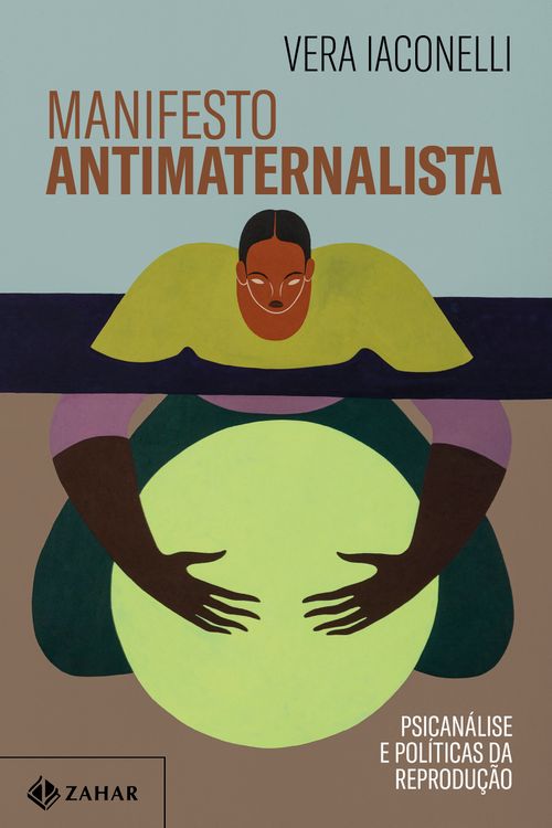 Manifesto antimaternalista
