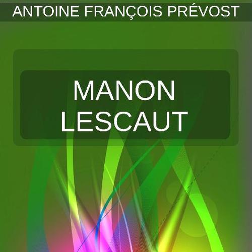 Manon Lescaut