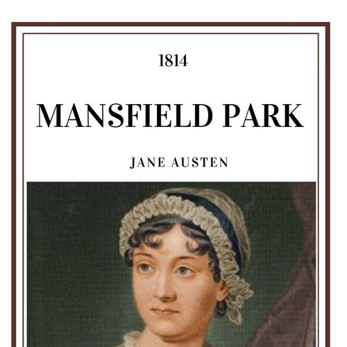 Mansfield Park